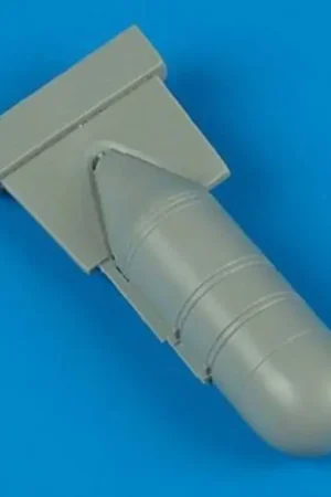 Direct Beschikbaar AN/APS-4 radar pod Accessoire