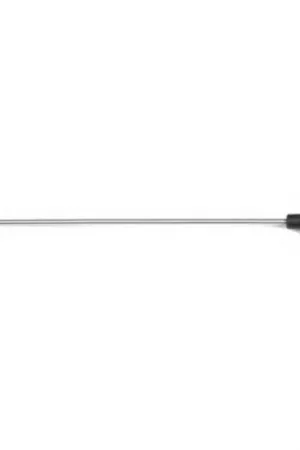 Beste Prijs ROTOR SHAFT UPPER Birotor