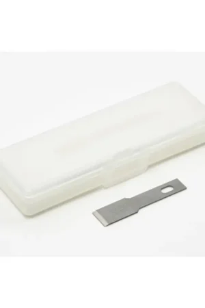Direct Verzonden Bevel blades for 74098