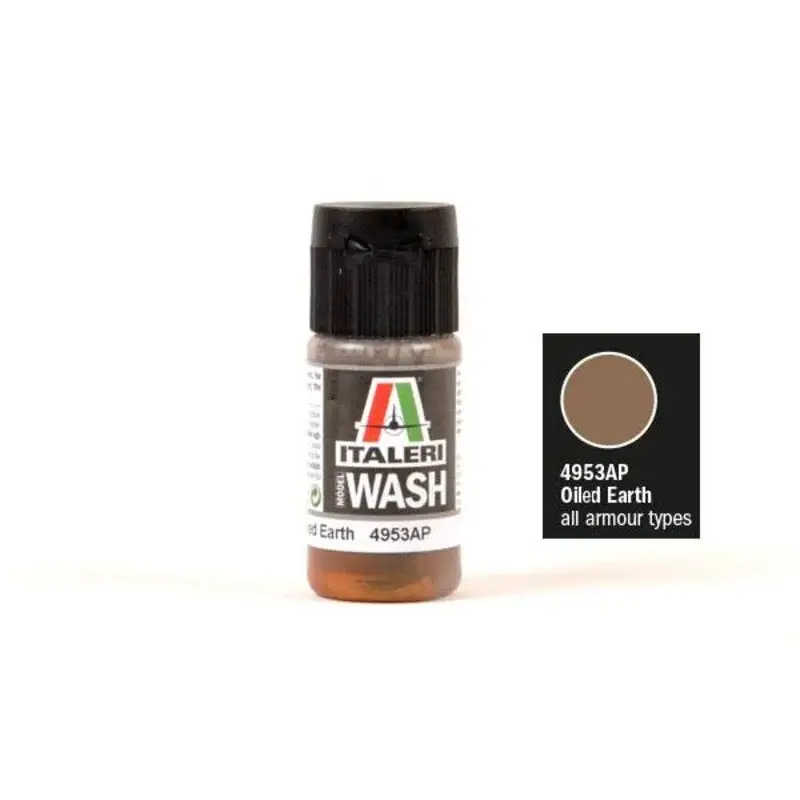 Bestseller Grasse aardachtig acrylsap