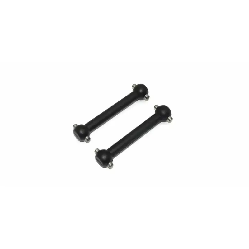 46.5mm Kyosho Fazer FZD2 gimbals (2) Snelle Levering