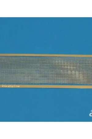 Voordeelprijs Ships railing 5 lines