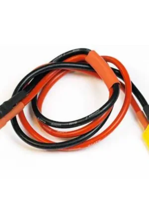 Bestseller XT-60 oplaadsnoer