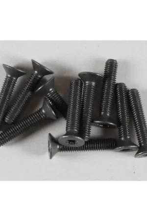 Torx M5x30 (10p ) Flitsaanbieding