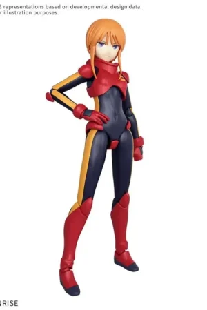 Figure Rise Gundam Zz Ple Two Gunpla Snelle Levering
