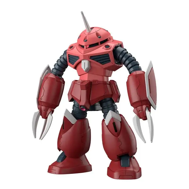 Koop Online Gundam Gunpla HG 1/144 260 Z'Gok Seed Freedom V