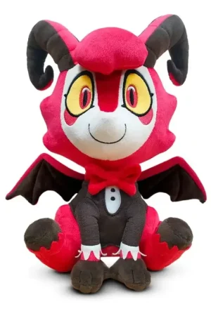 Gereduceerde Prijs Hazbin Hotel Razzle plush toy 22 cm Pluche