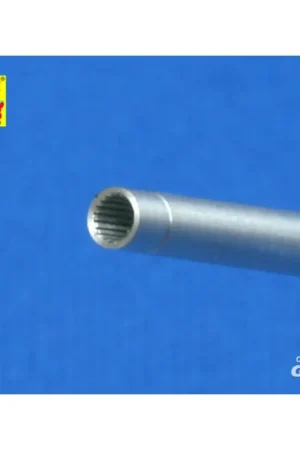 Koopje German gun barrel for Sd.Kfz.168 Jagdtiger