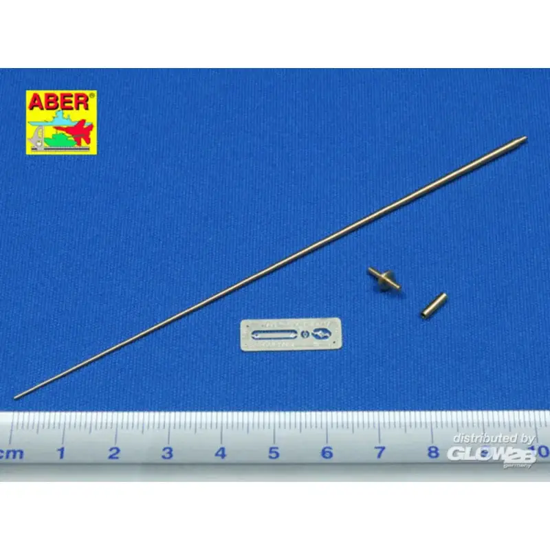 Beste Prijs German 2m antenna