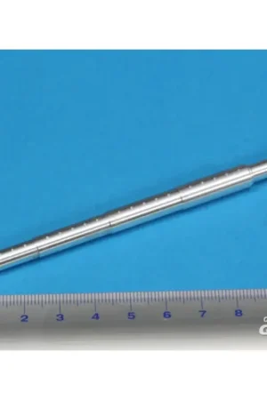 Koop Vandaag French barrel for AMX30/40