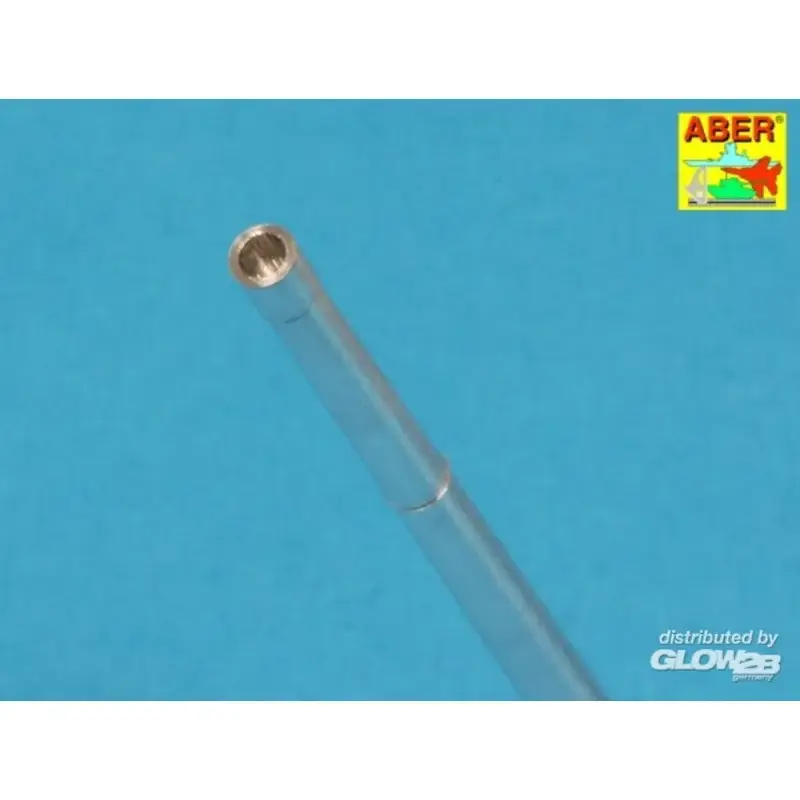 Koop Online Barrel for M24 Chaffee