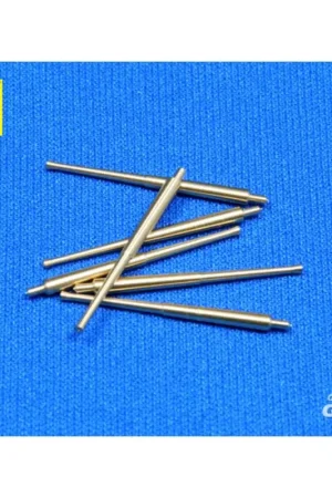 Merkproduct 6 pcs 155 mm barrels for Yamato