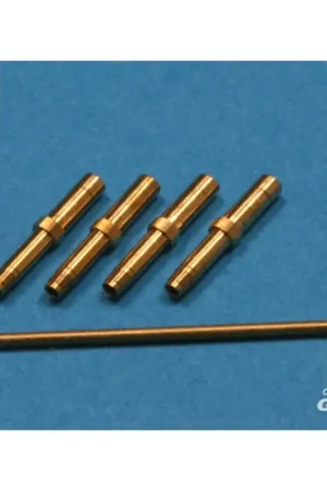 Seizoensaanbieding Armament for Me 262 A-1a