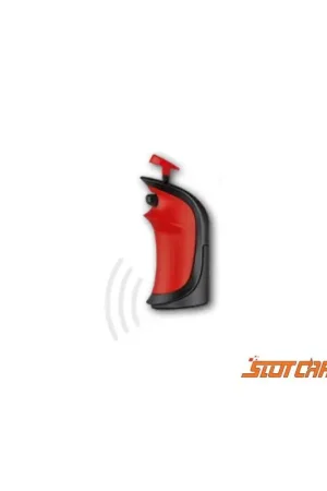 GO!!! WIRELESS Handregler solo Op = Op