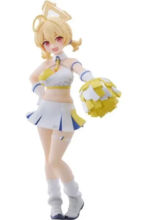 Betrouwbaar Blue Archive Pop Up Parade Kotori (Cheer Squad) 17 cm Beeldjes