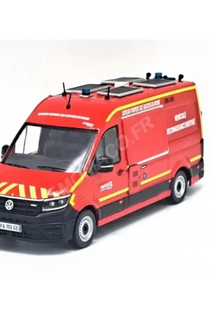 Op = Op Odeon Miniatuurr