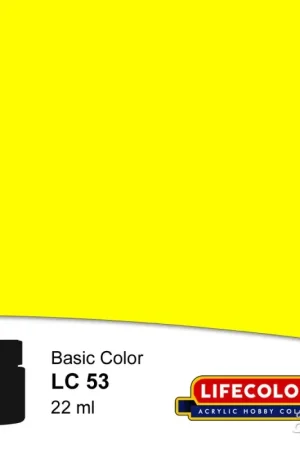 Seizoensaanbieding Lifecolor Acrylverf
