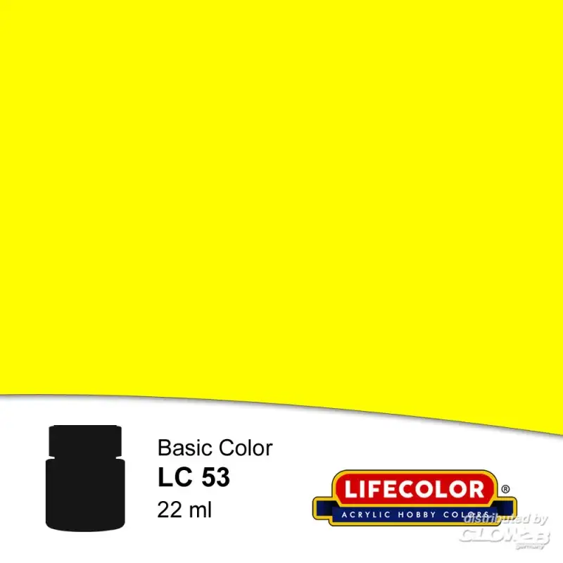 Seizoensaanbieding Lifecolor Acrylverf