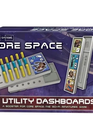 Op = Op Core space first born - utility dashboard fr Figuur spellet
