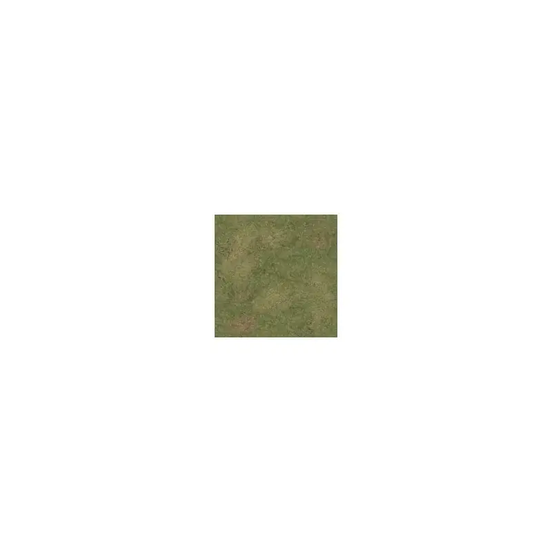Battle Systems - Grassy Fields Gaming Mat 2X2 V.1 Bordspel Aanbieding