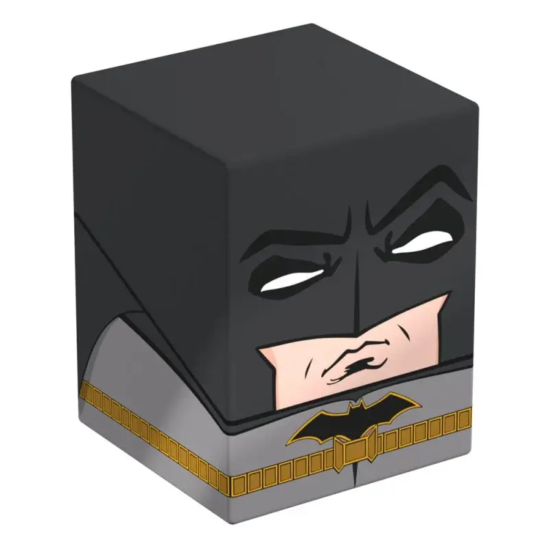 Squaroes - Squaroe DC Justice League™ 002 - Batman™ Voordeelprijs