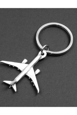Boeing 787 Keychain Sleutelhanger Meest Verkocht