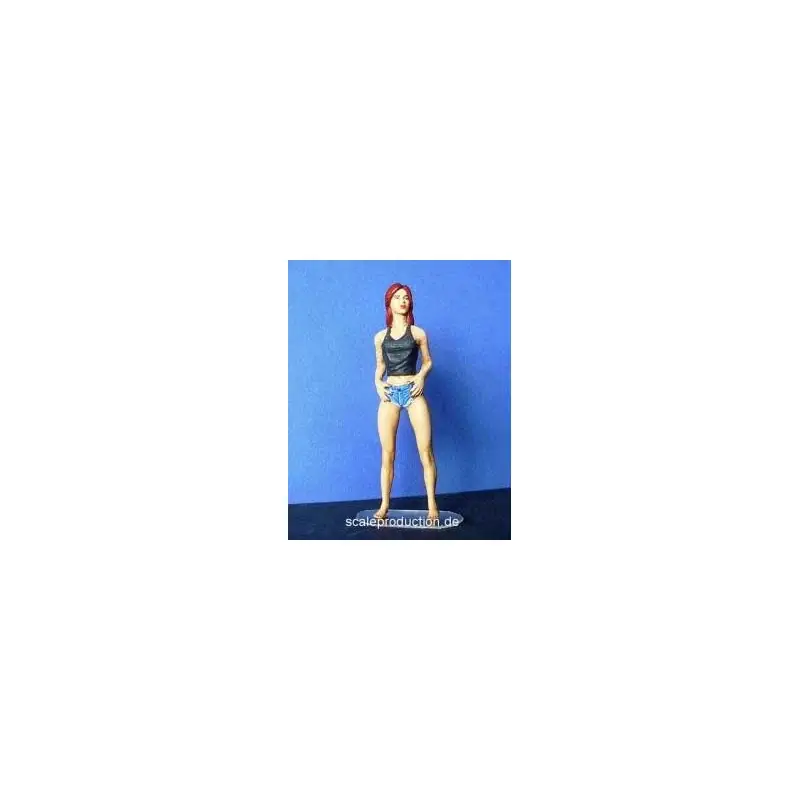 Korting Kylie Figuren