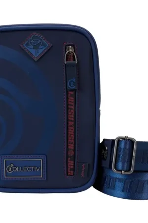 Aanbieding Jujutsu Kaisen by Loungefly The Influencer shoulder bag Tas