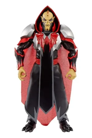 Koop Online Masters of the Universe: Revolution Masterverse Emperor Hordak figure 18 cm Figuurtje