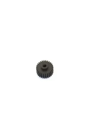 Nieuw Motor Pinion 27 Tooth 48DP Kyosho EZ Series 1:10 EP (EZ022-27)