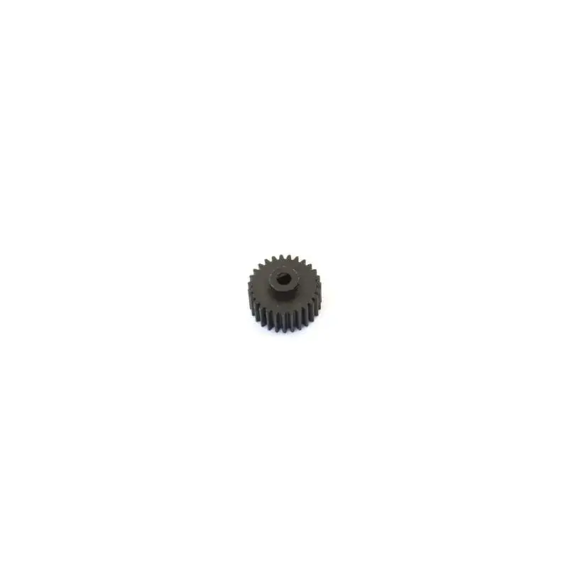 Nieuw Motor Pinion 27 Tooth 48DP Kyosho EZ Series 1:10 EP (EZ022-27)