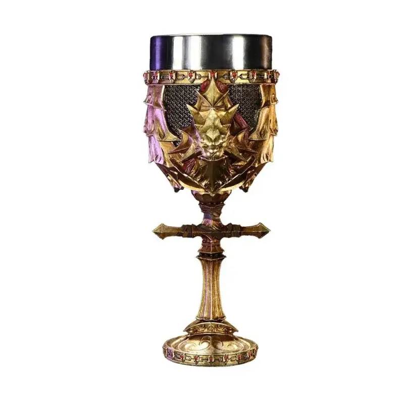 Dark Souls Chalice Ornstein Rechtstreeks Van De Fabrikant