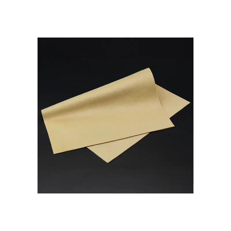 Lage Prijs Model Tool DX TT45 Super Polishing Cloth