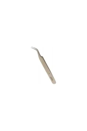 Bestseller Tweezers, non-magnetic Figuren
