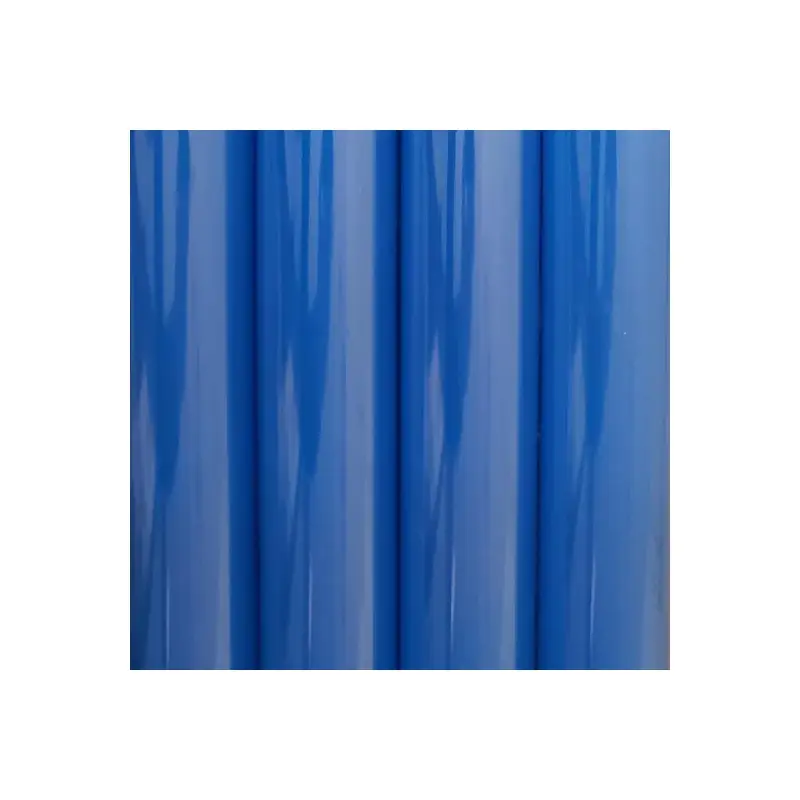 ORACOVER GQ-COTE Dark blue 2m Flitsaanbieding