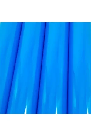 Merkproduct ORACOVER GQ-COTE Sky blue 2m