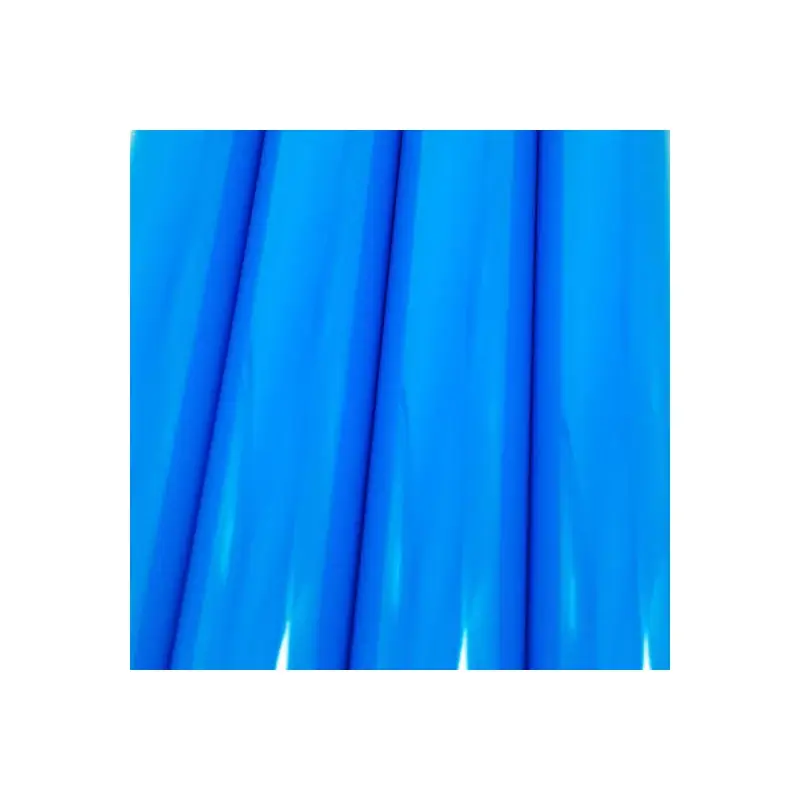 Merkproduct ORACOVER GQ-COTE Sky blue 2m