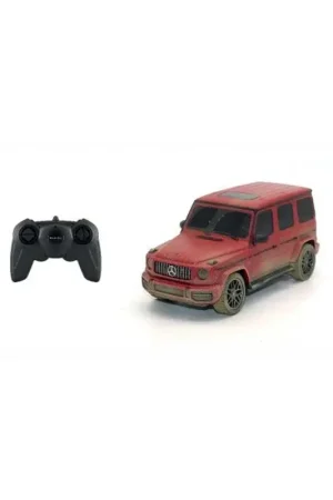 Bestseller Mercedes-Benz G63