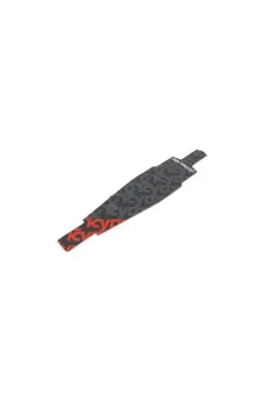 Kyosho Optima Mid chassisbescherming Betaalbaar