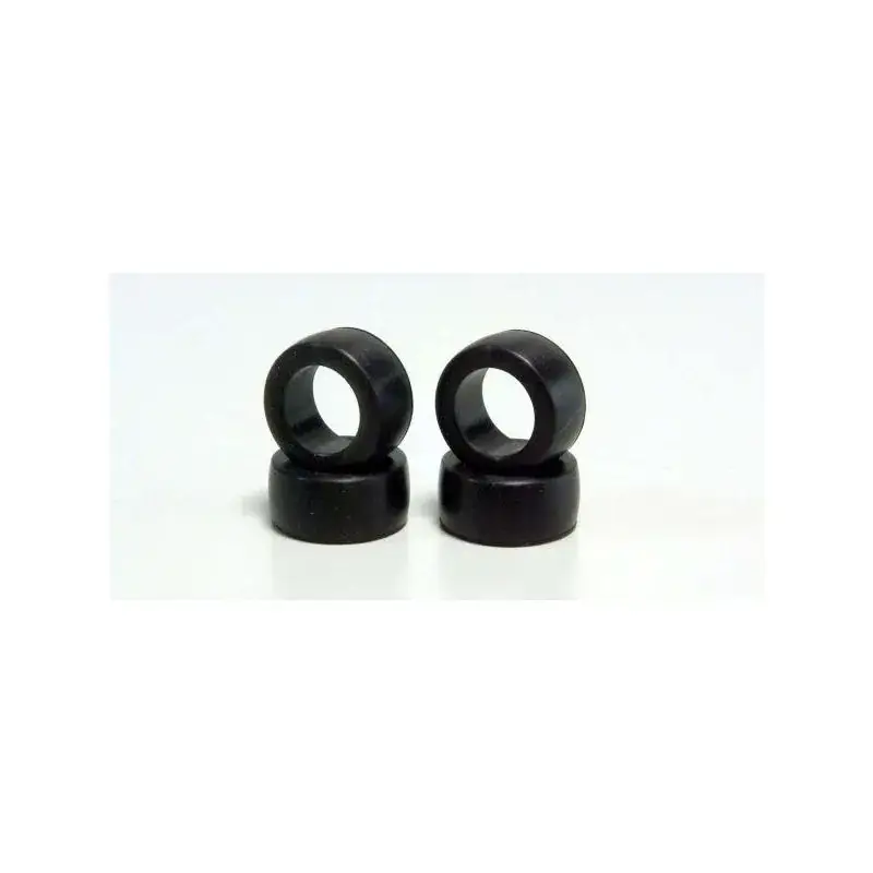 Kyosho Mini-Z LM High-Grip 20 Shore-banden (4) Goedkoop