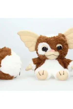 Merkproduct GREMLINS - Transformable Gizmo Plush - 31cm Pluche