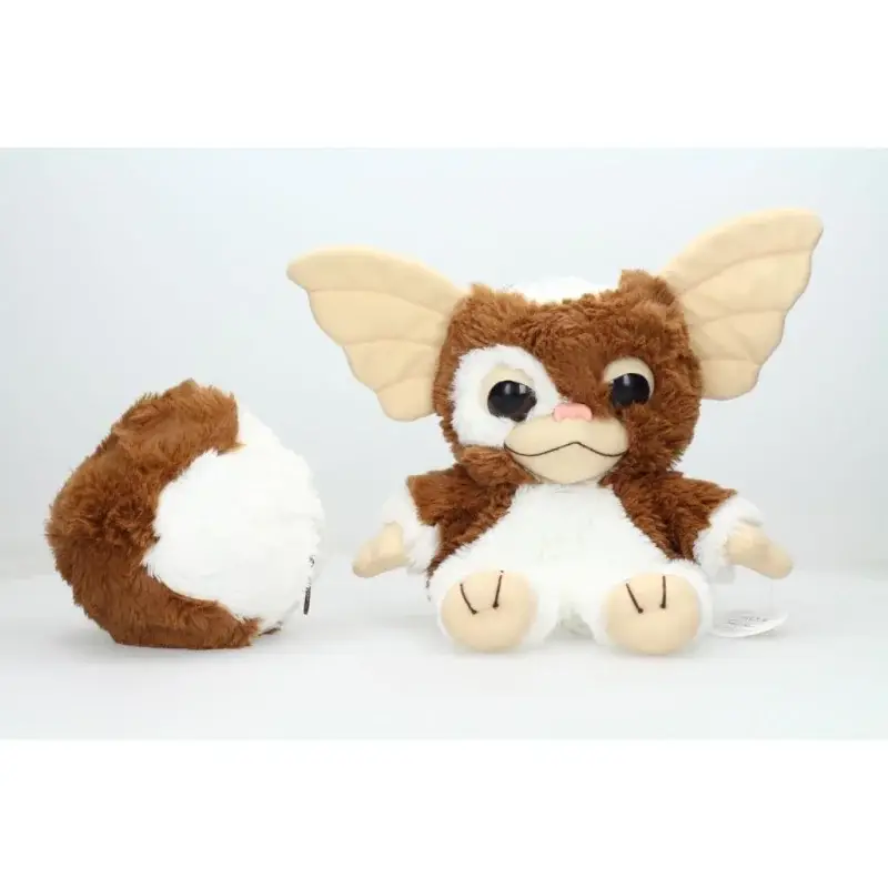 Merkproduct GREMLINS - Transformable Gizmo Plush - 31cm Pluche