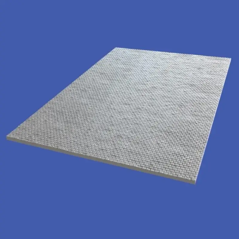 Royal Model: 1/72; Cobblestone street base Gratis Retour