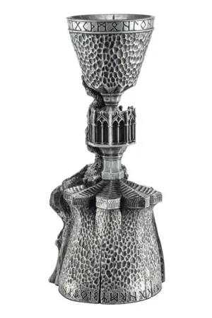Harry Potter replica Goblet of Fire 19 cm Lage Prijs