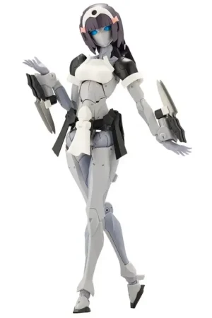 Lage Prijs Unlimited Universe Megalomaria figure Plastic Model Kit Novice 16 cm