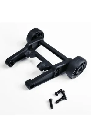Part for electric car Wheelie bar Monster-Stadium-Truggy Stinger elektrisch Accessoires Korting
