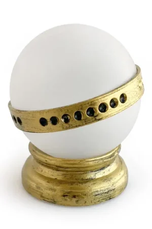 Harry potter herdenkingslamp Hoge Kwaliteit