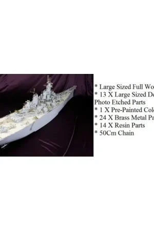 Missouri value pack Schaalmodel Koop Online