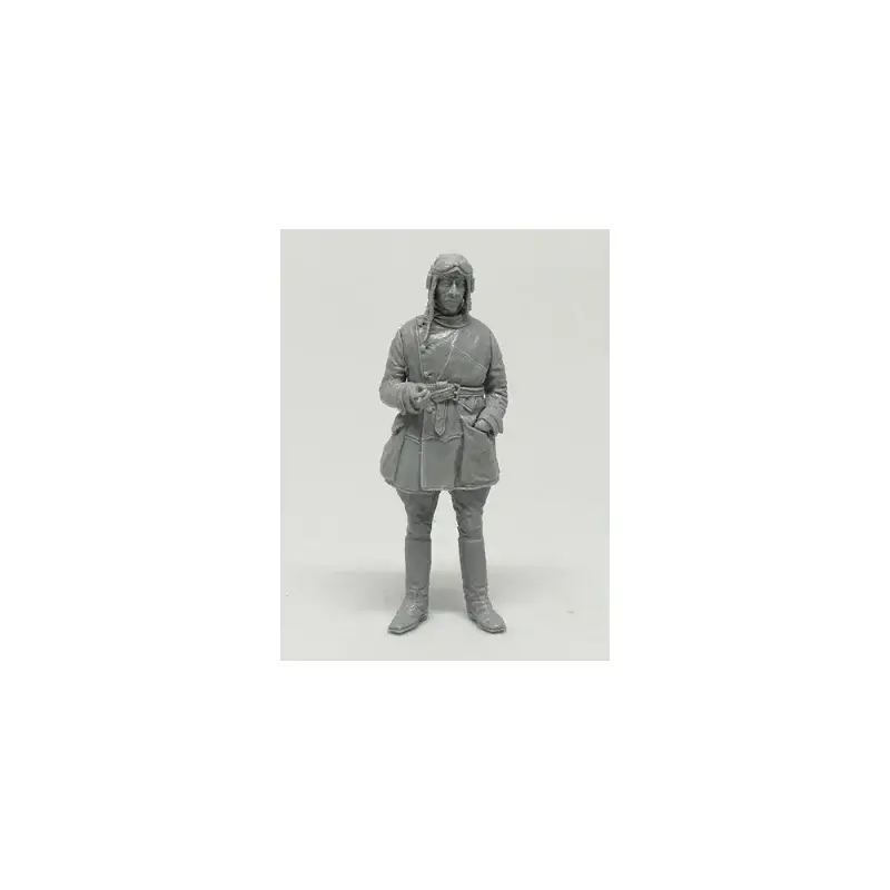 Smoking rfc airman Figuren Koopje