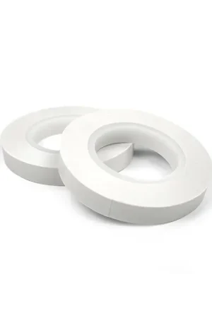 Flexibele maskeerband (10mm x 18m) Bestseller